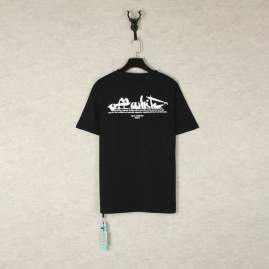 Picture of Off White T Shirts Short _SKUOffWhiteS-XLestx12614393